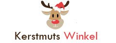 Kerstmuts Winkel